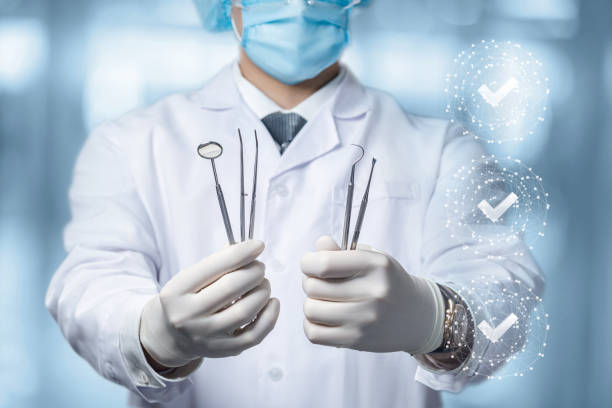 Best Pediatric Dentistry  in Malvern, AR