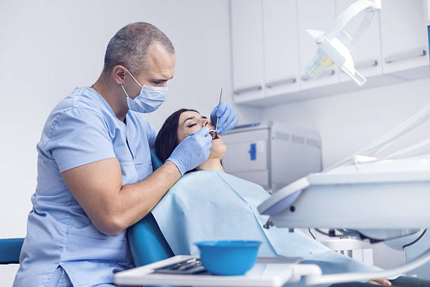 Best Veneers and Lumineers  in Malvern, AR