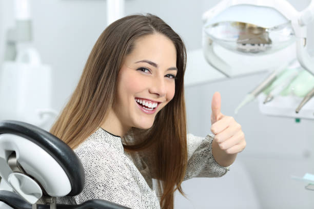 Best General Dentistry  in Malvern, AR