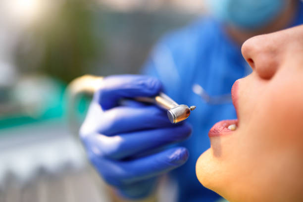 Best General Dentistry  in Malvern, AR